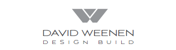 David Weenen Design Build Inc - Toronto Construction